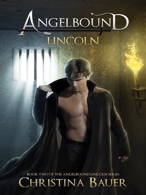 Lincoln - ebook